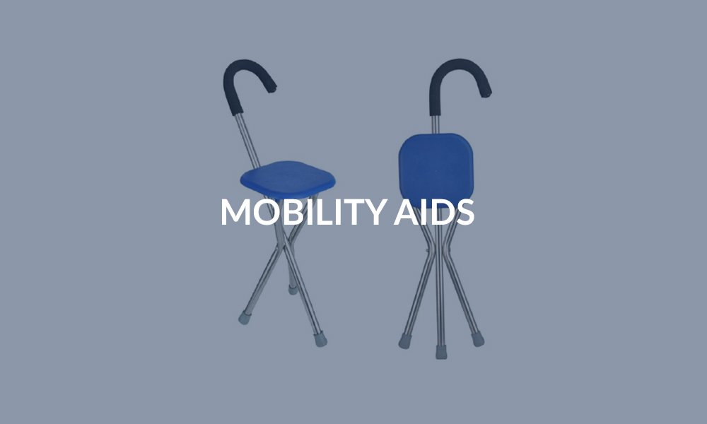 Home I Sehat Medicare